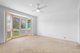 Photo - 45 Carl Heck Boulevard, Windaroo QLD 4207 - Image 10