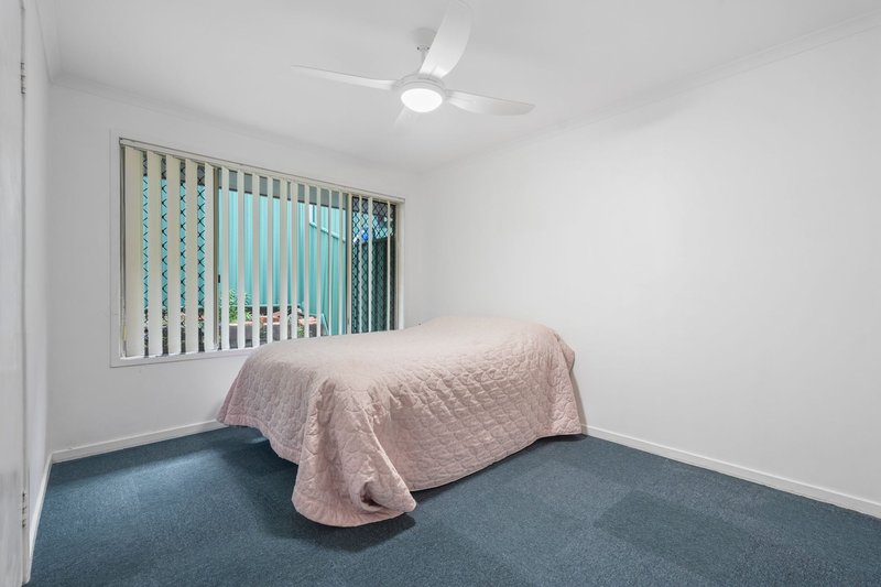Photo - 45 Carl Heck Boulevard, Windaroo QLD 4207 - Image 11