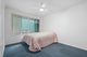 Photo - 45 Carl Heck Boulevard, Windaroo QLD 4207 - Image 11