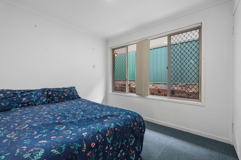 Photo - 45 Carl Heck Boulevard, Windaroo QLD 4207 - Image 12