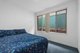 Photo - 45 Carl Heck Boulevard, Windaroo QLD 4207 - Image 12