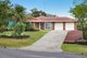 Photo - 45 Carl Heck Boulevard, Windaroo QLD 4207 - Image 14