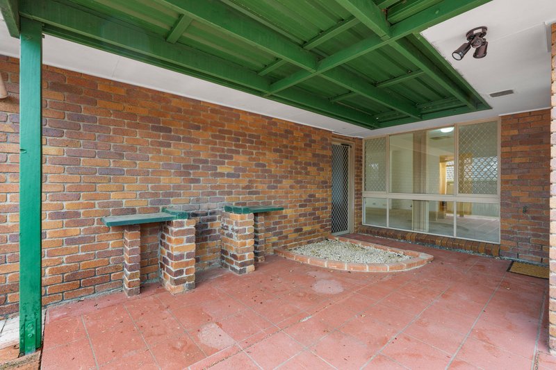 Photo - 45 Carl Heck Boulevard, Windaroo QLD 4207 - Image 15