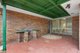 Photo - 45 Carl Heck Boulevard, Windaroo QLD 4207 - Image 15