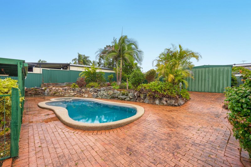 Photo - 45 Carl Heck Boulevard, Windaroo QLD 4207 - Image 16