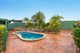 Photo - 45 Carl Heck Boulevard, Windaroo QLD 4207 - Image 16