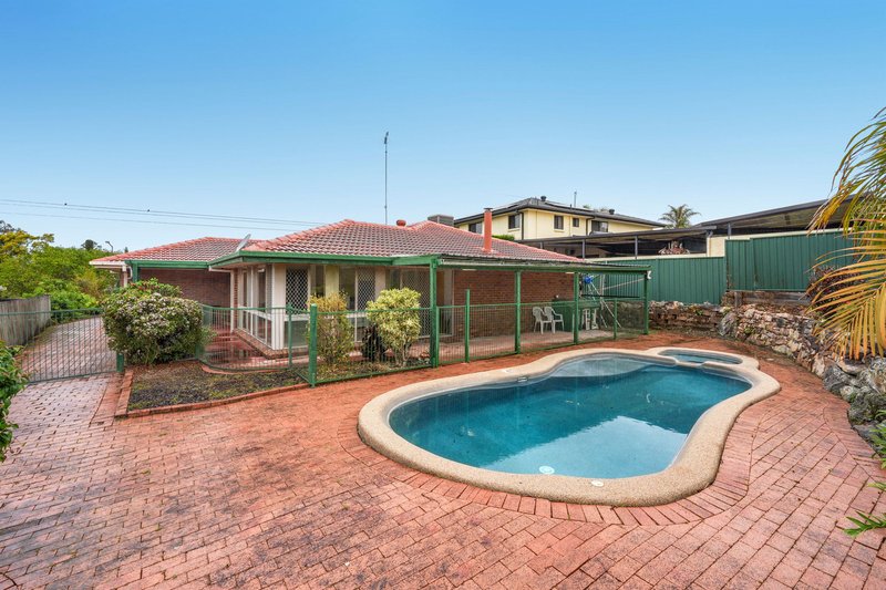 Photo - 45 Carl Heck Boulevard, Windaroo QLD 4207 - Image 17