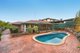 Photo - 45 Carl Heck Boulevard, Windaroo QLD 4207 - Image 17