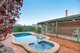 Photo - 45 Carl Heck Boulevard, Windaroo QLD 4207 - Image 18