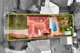 Photo - 45 Carl Heck Boulevard, Windaroo QLD 4207 - Image 20