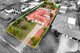 Photo - 45 Carl Heck Boulevard, Windaroo QLD 4207 - Image 21
