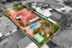 Photo - 45 Carl Heck Boulevard, Windaroo QLD 4207 - Image 22