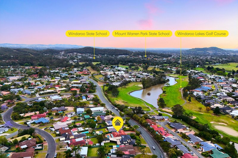Photo - 45 Carl Heck Boulevard, Windaroo QLD 4207 - Image 23