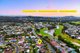 Photo - 45 Carl Heck Boulevard, Windaroo QLD 4207 - Image 23