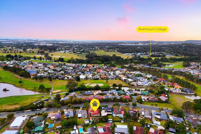 Photo - 45 Carl Heck Boulevard, Windaroo QLD 4207 - Image 24