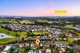 Photo - 45 Carl Heck Boulevard, Windaroo QLD 4207 - Image 24