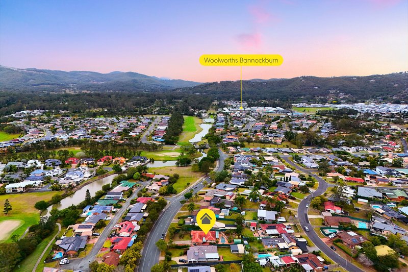 Photo - 45 Carl Heck Boulevard, Windaroo QLD 4207 - Image 25