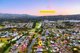 Photo - 45 Carl Heck Boulevard, Windaroo QLD 4207 - Image 25