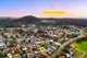 Photo - 45 Carl Heck Boulevard, Windaroo QLD 4207 - Image 26