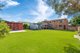 Photo - 45 Carribean Drive, Slacks Creek QLD 4127 - Image 9