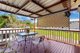 Photo - 45 Carribean Drive, Slacks Creek QLD 4127 - Image 12