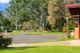 Photo - 45 Carribean Drive, Slacks Creek QLD 4127 - Image 13