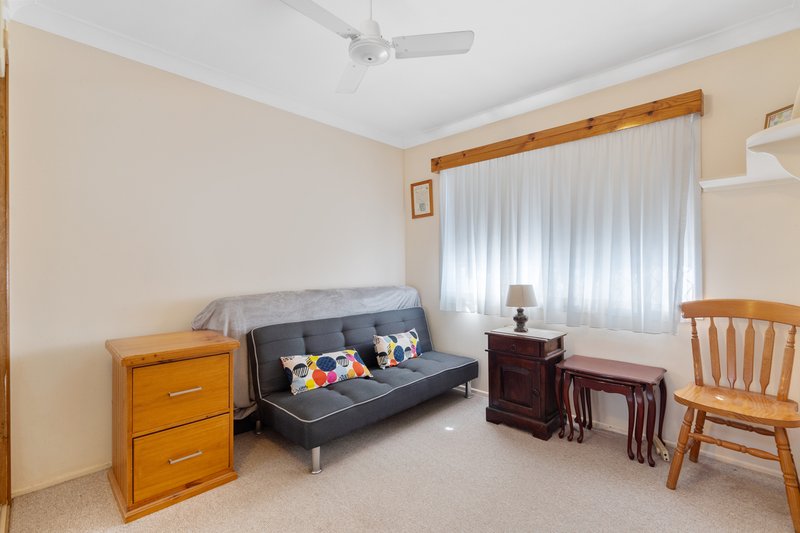 Photo - 45 Carribean Drive, Slacks Creek QLD 4127 - Image 17