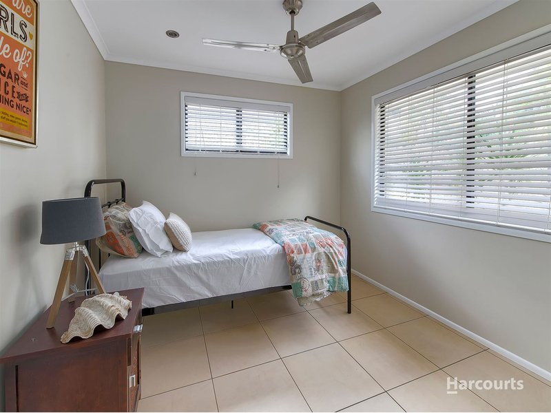 Photo - 45 Carwell Avenue, Petrie QLD 4502 - Image 10