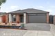 Photo - 45 Cascade Avenue, Wallan VIC 3756 - Image 1