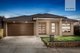 Photo - 45 Cassinias Grove, Mernda VIC 3754 - Image 1