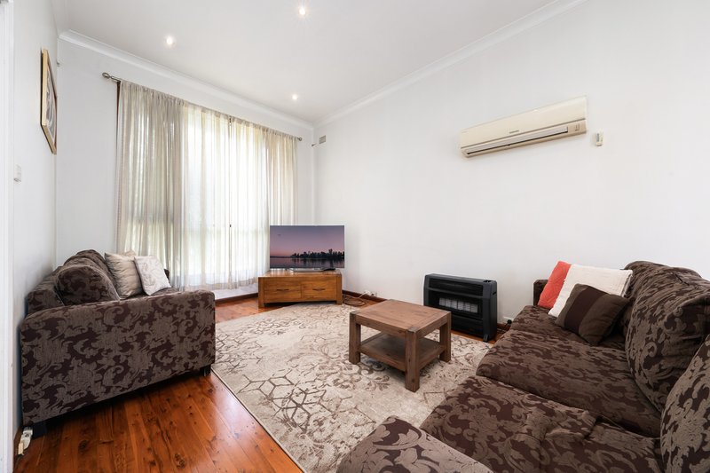 Photo - 45 Cave Road, Strathfield NSW 2135 - Image 2