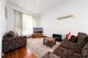 Photo - 45 Cave Road, Strathfield NSW 2135 - Image 2