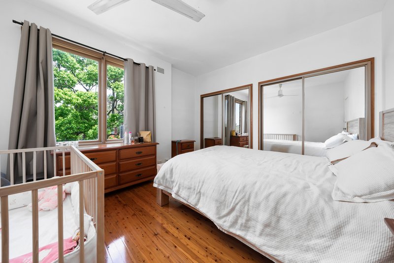 Photo - 45 Cave Road, Strathfield NSW 2135 - Image 6