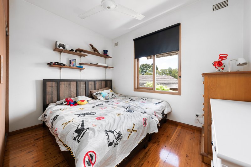 Photo - 45 Cave Road, Strathfield NSW 2135 - Image 7