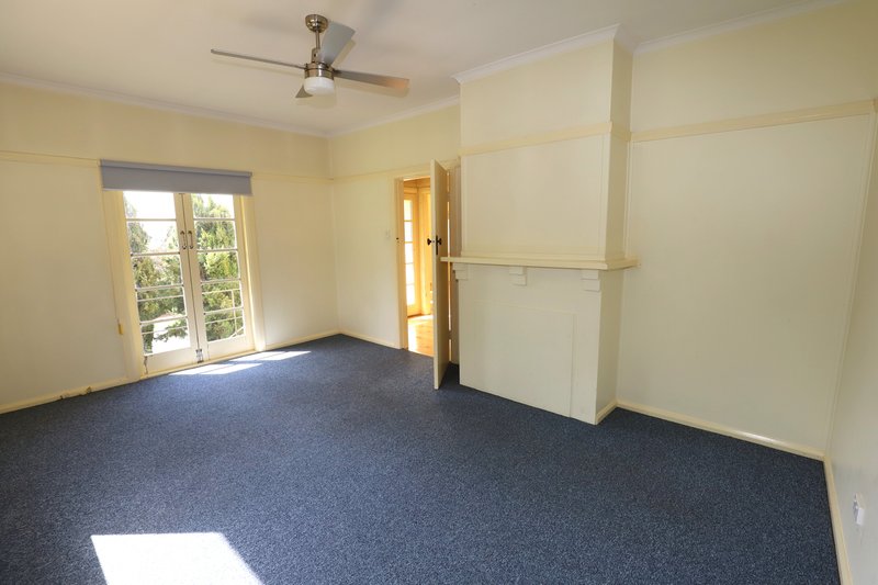 Photo - 45 Caveat Street, Bombala NSW 2632 - Image 4