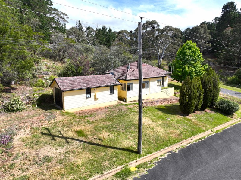 Photo - 45 Caveat Street, Bombala NSW 2632 - Image 9