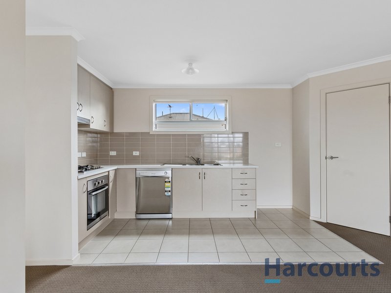 Photo - 45 Centenary Circuit, Andrews Farm SA 5114 - Image 3