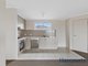 Photo - 45 Centenary Circuit, Andrews Farm SA 5114 - Image 3