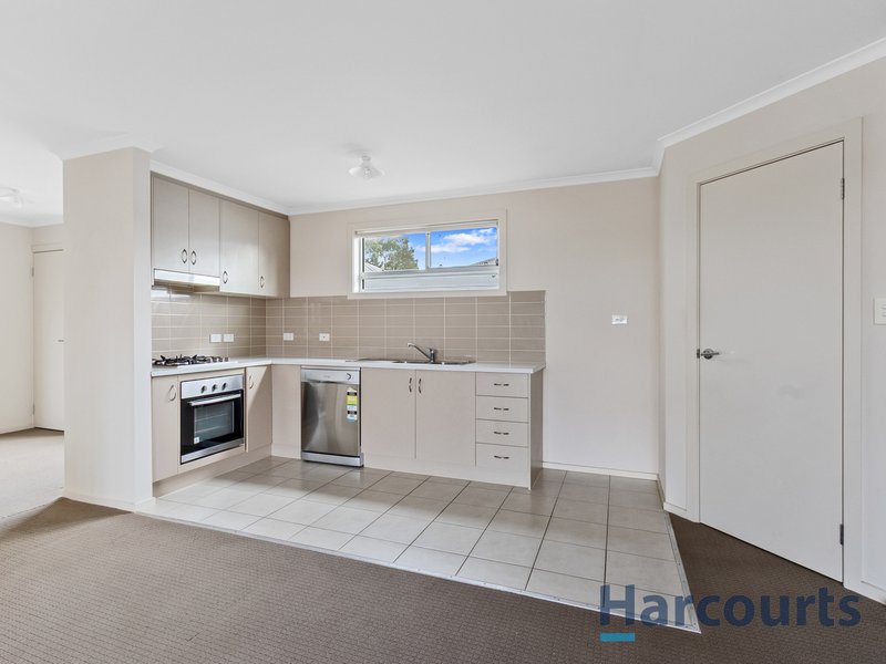 Photo - 45 Centenary Circuit, Andrews Farm SA 5114 - Image 4