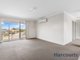Photo - 45 Centenary Circuit, Andrews Farm SA 5114 - Image 5
