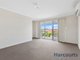 Photo - 45 Centenary Circuit, Andrews Farm SA 5114 - Image 6