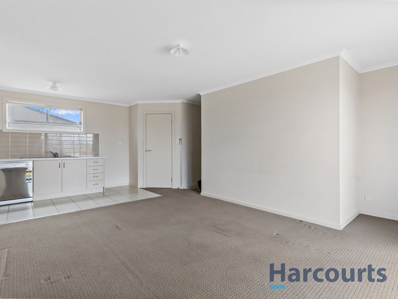 Photo - 45 Centenary Circuit, Andrews Farm SA 5114 - Image 7