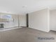 Photo - 45 Centenary Circuit, Andrews Farm SA 5114 - Image 7