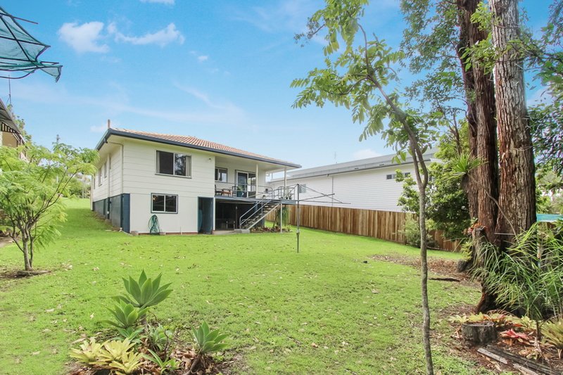 45 Centenary Crescent , Maroochydore QLD 4558