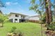 Photo - 45 Centenary Crescent , Maroochydore QLD 4558 - Image 1