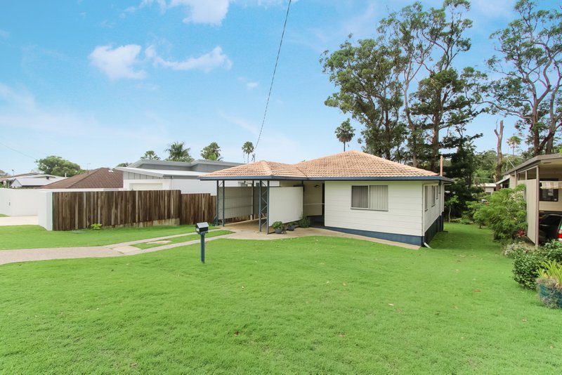 Photo - 45 Centenary Crescent , Maroochydore QLD 4558 - Image 2