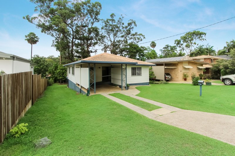 Photo - 45 Centenary Crescent , Maroochydore QLD 4558 - Image 3