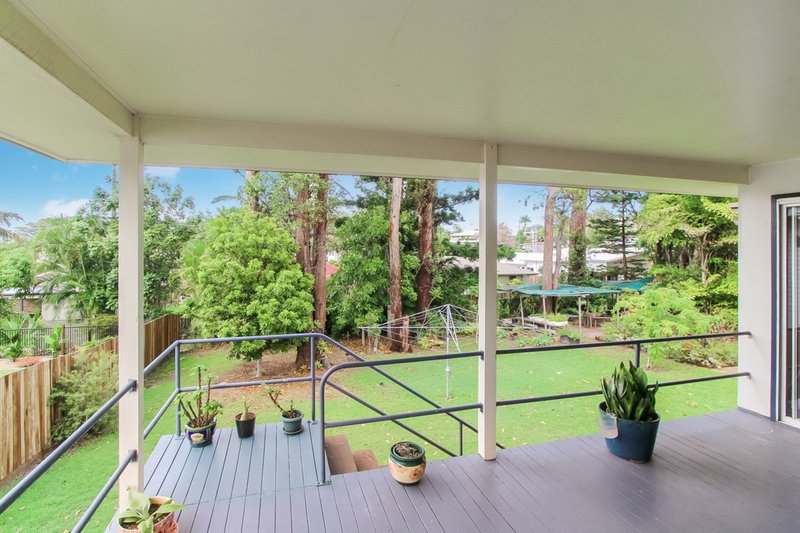 Photo - 45 Centenary Crescent , Maroochydore QLD 4558 - Image 4