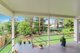 Photo - 45 Centenary Crescent , Maroochydore QLD 4558 - Image 4