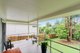 Photo - 45 Centenary Crescent , Maroochydore QLD 4558 - Image 5